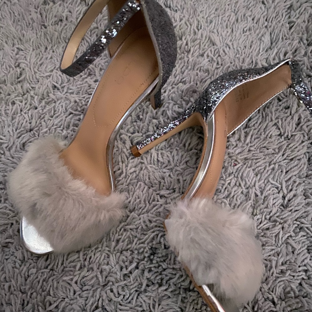 Zapato - Picture 3 of 3